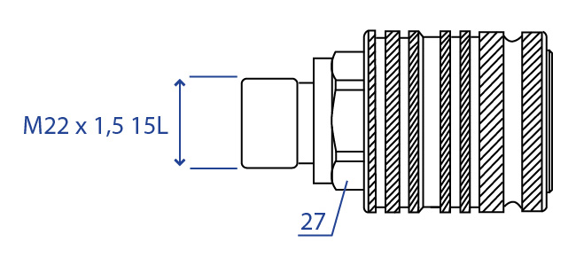 Disegno 719.05.38F